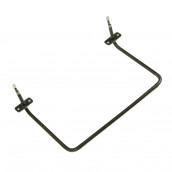 Résistance de voute d'origine