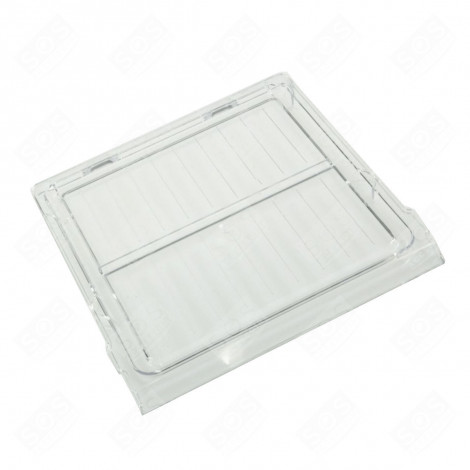ETAGÈRE INTERMÉDIAIRE (PARTIE CONGÉLATEUR) D'ORIGINE FRIGO, RÉFRIGÉRATEUR, CONGÉLATEUR - DA67-03602A