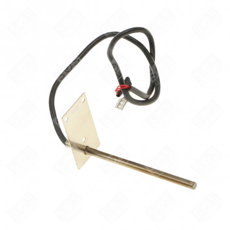SONDE DE TEMPÉRATURE D'ORIGINE FOUR, CUISINIÈRE - 41034733