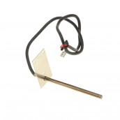 Sonde de température d'origine