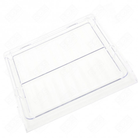 CLAYETTE, ÉTAGÈRE INTERMÉDIAIRE (PARTIE CONGÉLATEUR) FRIGO, RÉFRIGÉRATEUR, CONGÉLATEUR - DA67-03604A