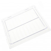 Clayette, étagère intermédiaire (partie congélateur)