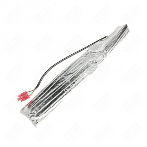 CACHE HÉLICE VENTILATEUR D'ORIGINE FRIGO, RÉFRIGÉRATEUR, CONGÉLATEUR - DA70-00402A