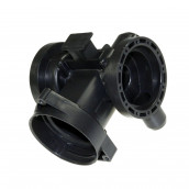 Corps de pompe d'origine