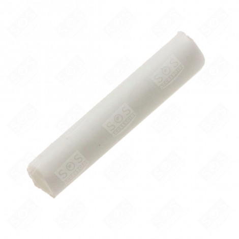 GOUPILLE À RESSORT D'ORIGINE FRIGO, RÉFRIGÉRATEUR, CONGÉLATEUR - DA81-01346A