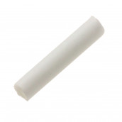 Goupille à ressort d'origine