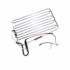 Résistance de dégivrage d'origine