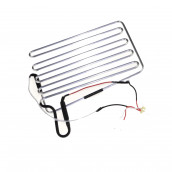 Résistance de dégivrage d'origine