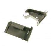 Kit de réversibilité d'origine