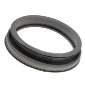 Joint de hublot d'origine