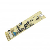 Module de puissance d'origine