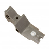 Support poignée Support poignée