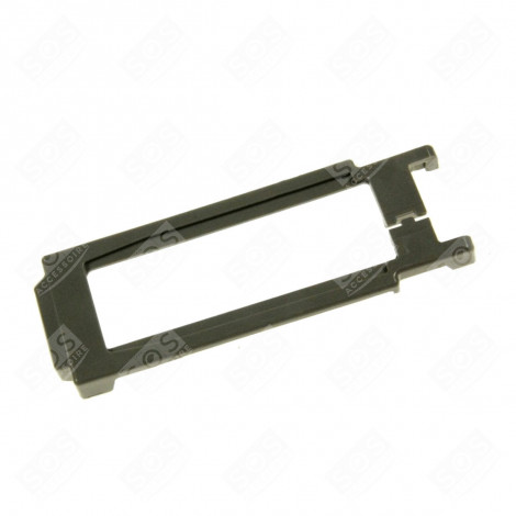GLISSIÈRE FRIGO, RÉFRIGÉRATEUR, CONGÉLATEUR - DA61-05174B