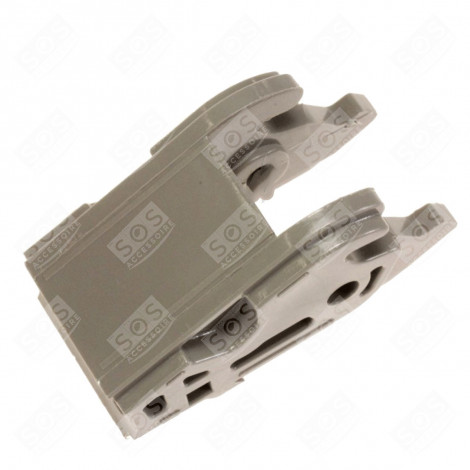 SUPPORT POIGNÉE FRIGO, RÉFRIGÉRATEUR, CONGÉLATEUR - DA61-05172B