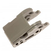 Support poignée Support poignée