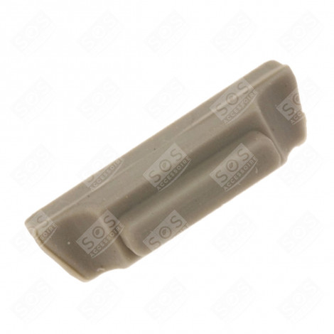 JOINT SILICONE FRIGO, RÉFRIGÉRATEUR, CONGÉLATEUR - DA73-00238B