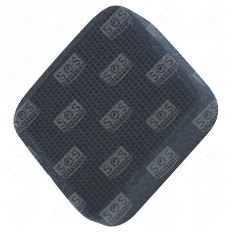 FILTRE À CHARBON D'ORIGINE FRIGO, RÉFRIGÉRATEUR, CONGÉLATEUR - 2425871015