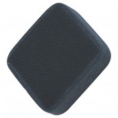 Filtre à charbon d'origine