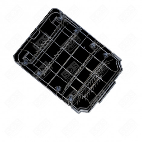 PANIER INFÉRIEUR D'ORIGINE LAVE-VAISSELLE - 49037223