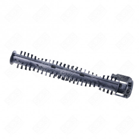 BROSSE D'ORIGINE ASPIRATEUR - 12034309, 12026533