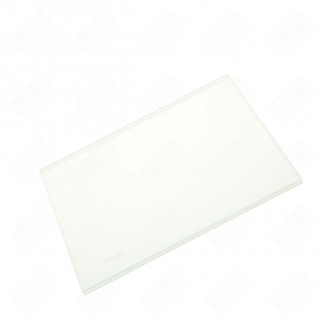 CLAYETTE INTERMÉDIAIRE D'ORIGINE               -                 416X274 MM FRIGO, RÉFRIGÉRATEUR, CONGÉLATEUR - 4629840500