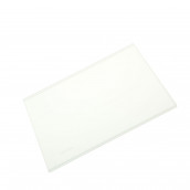 Clayette intermédiaire d'origine               -                 416X274 mm