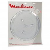 Plateau tournant AET24N AET32N AET42D AY622 AY672 AY822 AY872