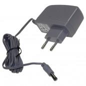 Chargeur secteur complet