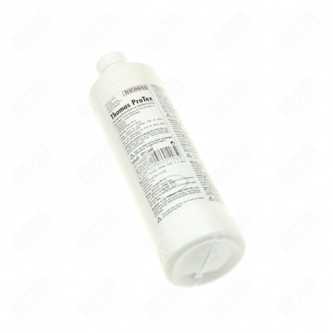 PROTEX  SHAMPOING 1000ML ASPIRATEUR - 787500, 787502