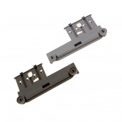 AJUSTEMENT DE PANIER SUPÉRIEUR  D'ORIGINE