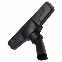 Brosse parquet d'origine