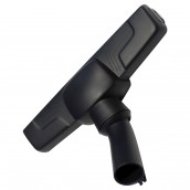 Brosse parquet d'origine Brosse parquet d'origine