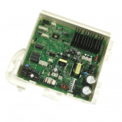 Module de puissance d'origine