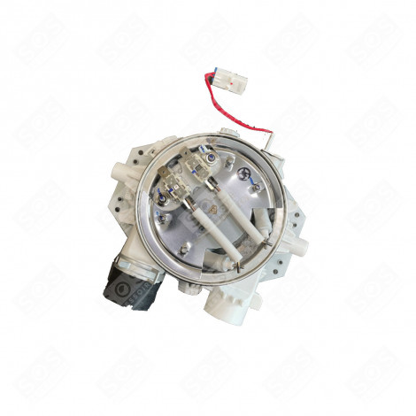 POMPE DE CYCLAGE LAVE-VAISSELLE - ABT72989204
