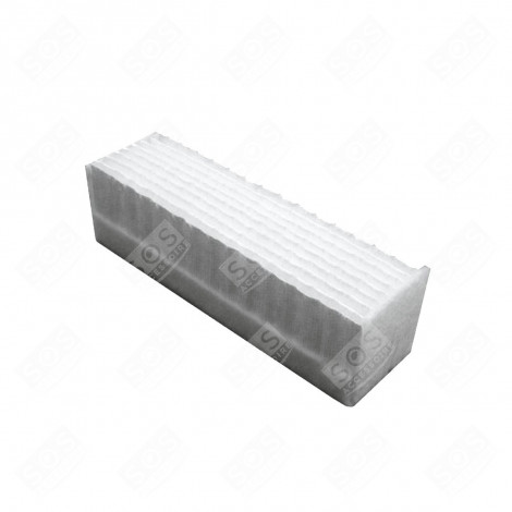 FILTRE HEPA ASPIRATEUR - 787237