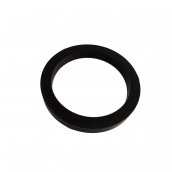 Joint porte filtre d'origine