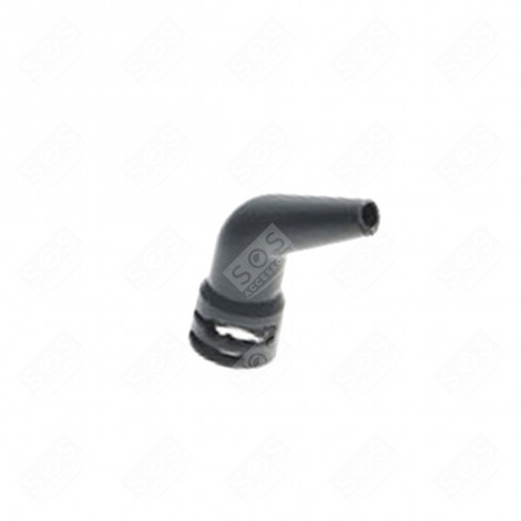 CONDUITE DE VAPEUR NETTOYEUR VAPEUR - 150549