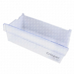 Bac à légumes d'origine