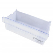 Bac à légumes d'origine