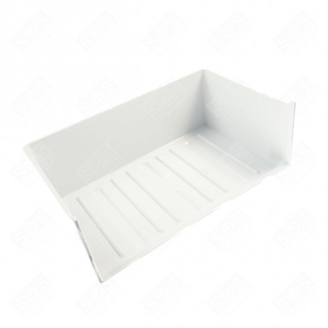 BAC À LÉGUMES BIOFRESH 54 B16 FRIGO, RÉFRIGÉRATEUR, CONGÉLATEUR - 4642930100