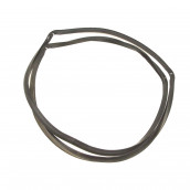 Joint de vitre intérieure d'origine