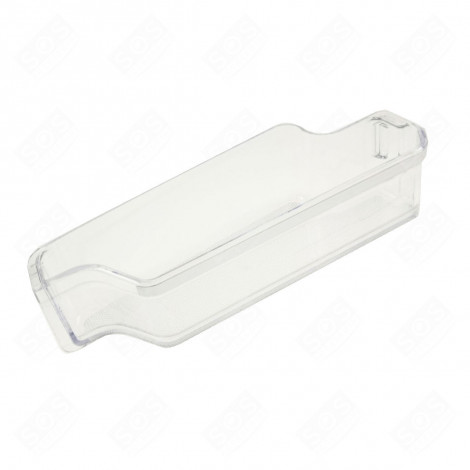 BALCONNET DE PORTE CÔTÉ DROIT D'ORIGINE FRIGO, RÉFRIGÉRATEUR, CONGÉLATEUR - DA63-07288C