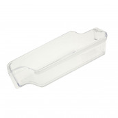 Balconnet de porte côté droit d'origine