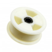 Poulie tendeur d'origine