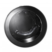 Hublot complet d'origine