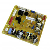 Module de puissance d'origine