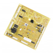 Platine principale d'origine