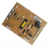 Module de puissance d'origine