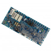 Carte de puissance d'origine