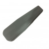 Cache charnière supérieure